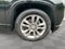 2021 Chevrolet Traverse High Country
