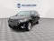 2021 Chevrolet Traverse High Country