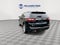 2021 Chevrolet Traverse High Country