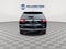 2021 Chevrolet Traverse High Country