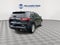 2021 Chevrolet Traverse High Country