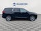 2021 Chevrolet Traverse High Country