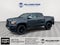 2017 GMC Canyon 4WD SLT