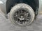 2017 GMC Canyon 4WD SLT