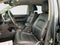 2017 GMC Canyon 4WD SLT