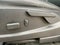 2017 GMC Canyon 4WD SLT