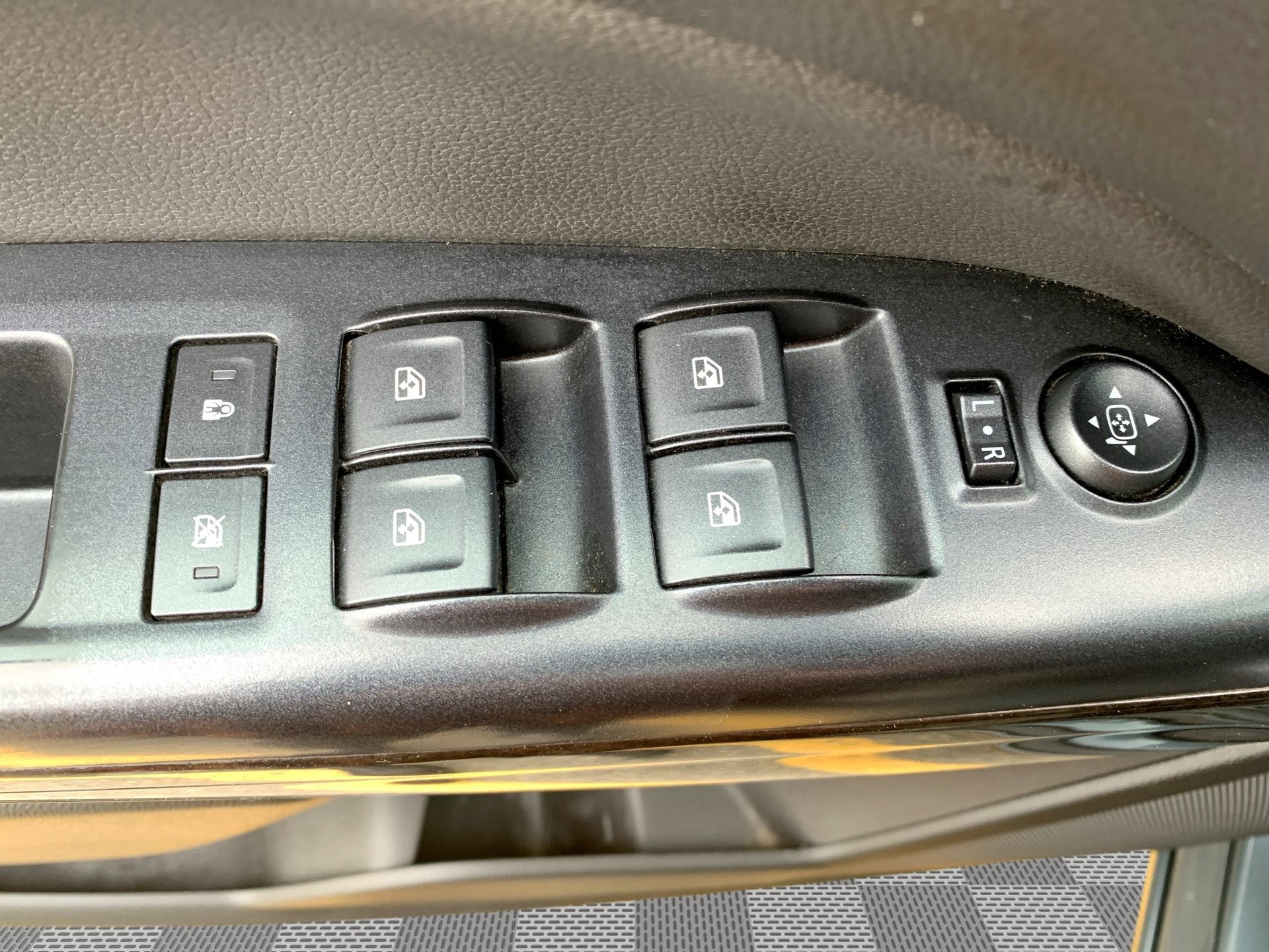 2017 GMC Canyon 4WD SLT