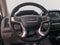 2017 GMC Canyon 4WD SLT
