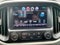 2017 GMC Canyon 4WD SLT