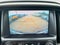 2017 GMC Canyon 4WD SLT