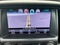 2017 GMC Canyon 4WD SLT
