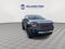 2017 GMC Canyon 4WD SLT
