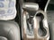 2017 GMC Canyon 4WD SLT