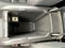 2017 GMC Canyon 4WD SLT