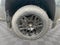 2017 GMC Canyon 4WD SLT