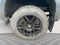 2017 GMC Canyon 4WD SLT