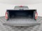 2017 GMC Canyon 4WD SLT