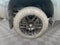 2017 GMC Canyon 4WD SLT