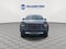 2017 GMC Canyon 4WD SLT