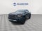 2017 GMC Canyon 4WD SLT