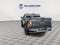 2017 GMC Canyon 4WD SLT