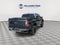 2017 GMC Canyon 4WD SLT