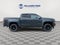2017 GMC Canyon 4WD SLT