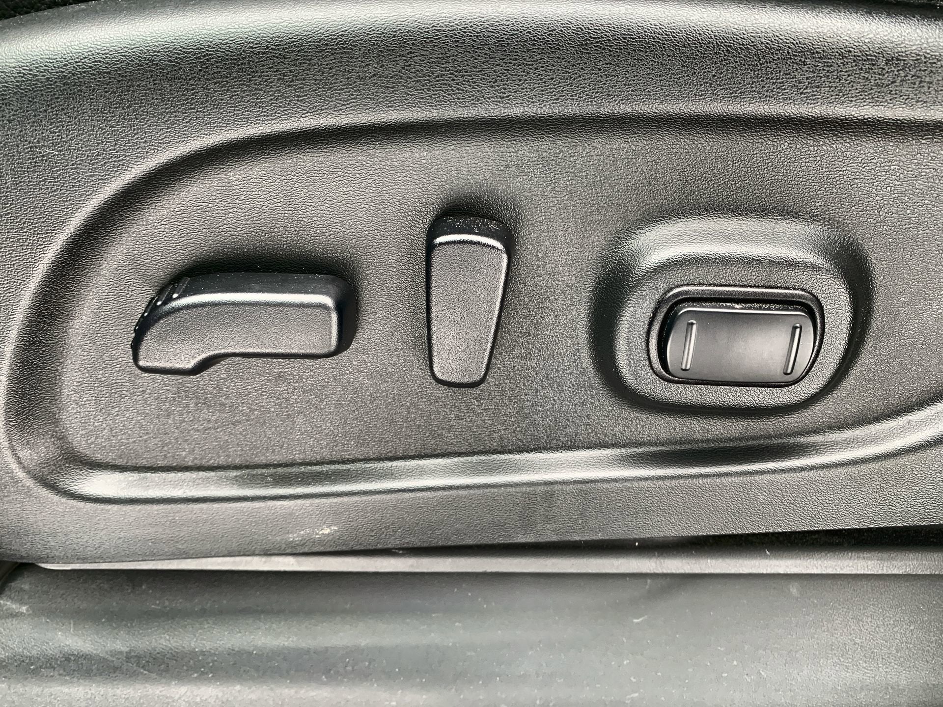 2020 Nissan Titan PRO-4X