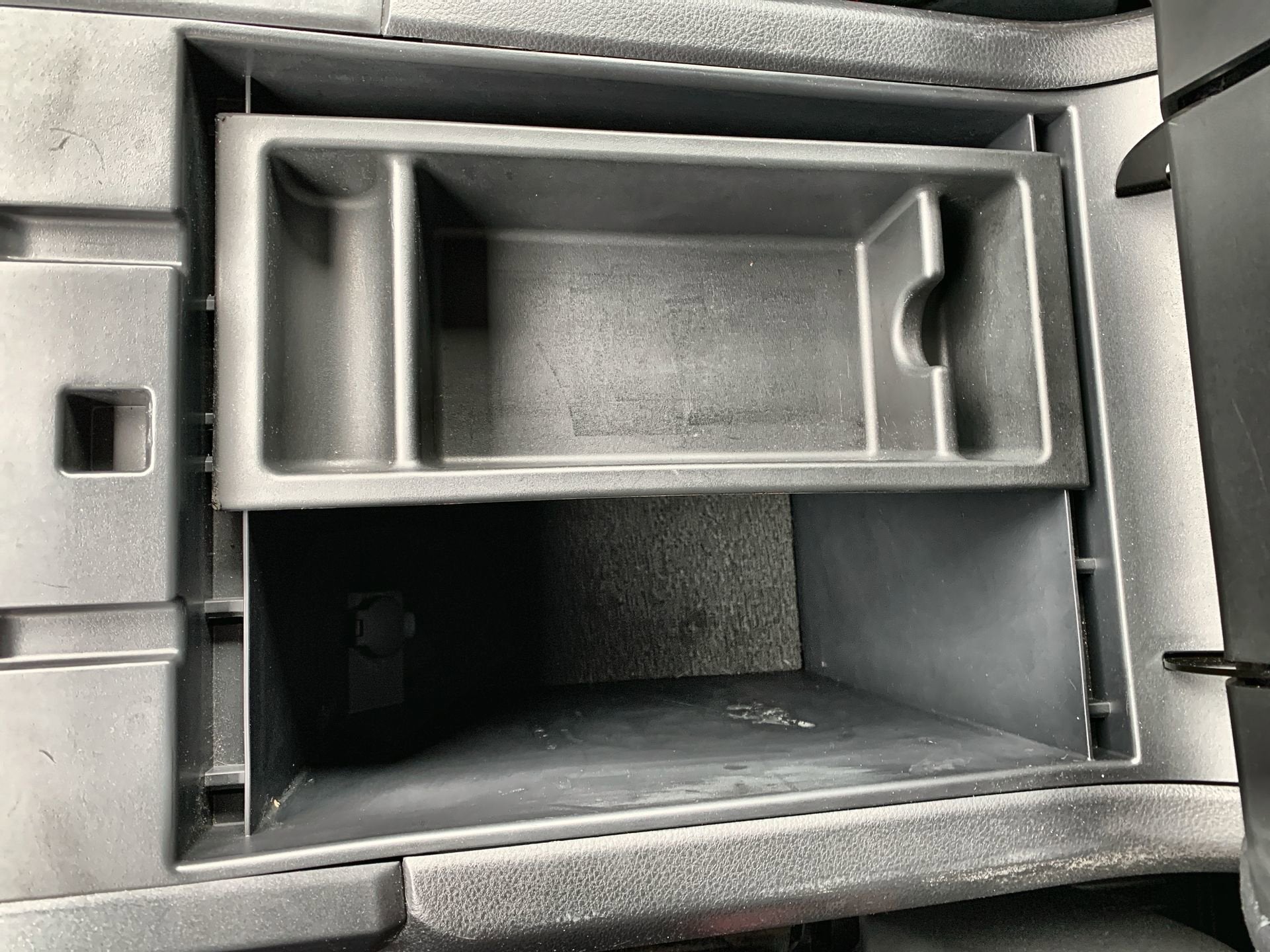 2020 Nissan Titan PRO-4X