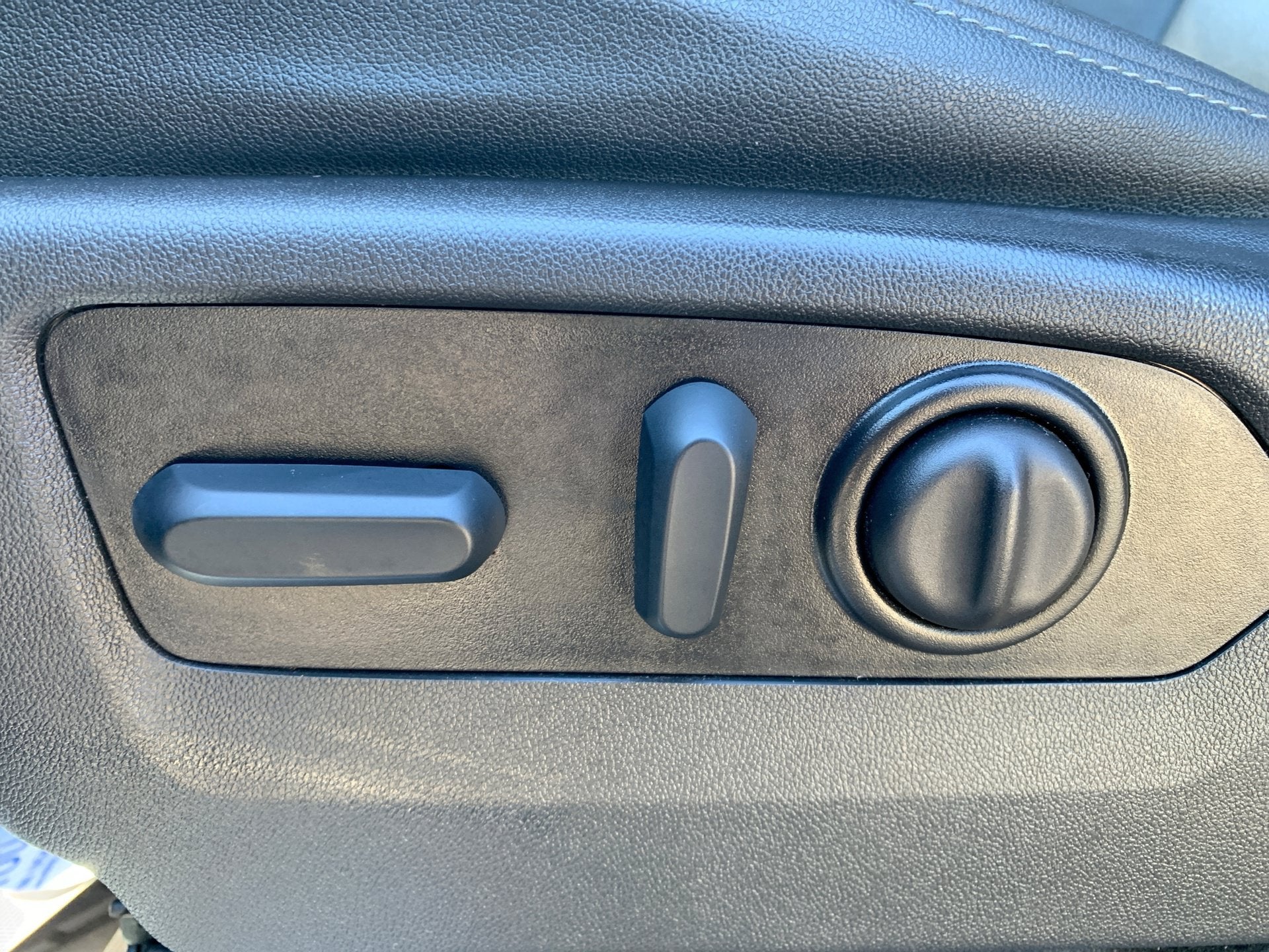 2023 Chevrolet Silverado 2500HD LTZ