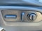 2023 Chevrolet Silverado 2500HD LTZ