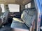 2023 Chevrolet Silverado 2500HD LTZ