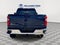 2023 Chevrolet Silverado 2500HD LTZ