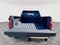 2023 Chevrolet Silverado 2500HD LTZ