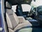 2023 Chevrolet Silverado 2500HD LTZ