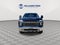 2023 Chevrolet Silverado 2500HD LTZ