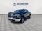 2023 Chevrolet Silverado 2500HD LTZ