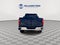2023 Chevrolet Silverado 2500HD LTZ