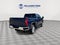 2023 Chevrolet Silverado 2500HD LTZ