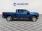 2023 Chevrolet Silverado 2500HD LTZ