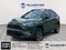 2025 Toyota RAV4 Hybrid Woodland