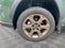 2025 Toyota RAV4 Hybrid Woodland