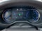 2025 Toyota RAV4 Hybrid Woodland