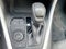 2025 Toyota RAV4 Hybrid Woodland