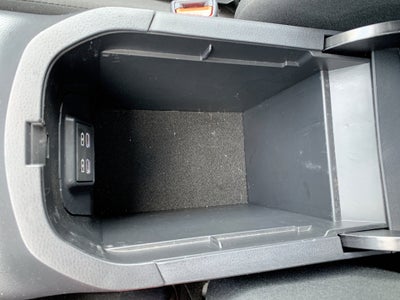 2025 Toyota RAV4 Hybrid Woodland