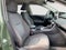 2025 Toyota RAV4 Hybrid Woodland