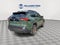 2025 Toyota RAV4 Hybrid Woodland