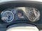 2022 RAM 5500 Chassis Cab Tradesman