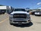 2022 RAM 5500 Chassis Cab Tradesman