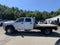 2022 RAM 5500 Chassis Cab Tradesman